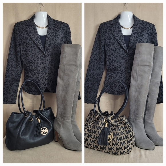 LOVE MKORS ❤️ - Picture 7 of 8